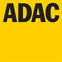 known-from-adac