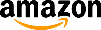 known-from-amazon-logo