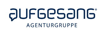 known-from-aufgesang-logo