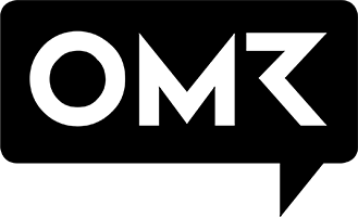 known-from-omr-logo