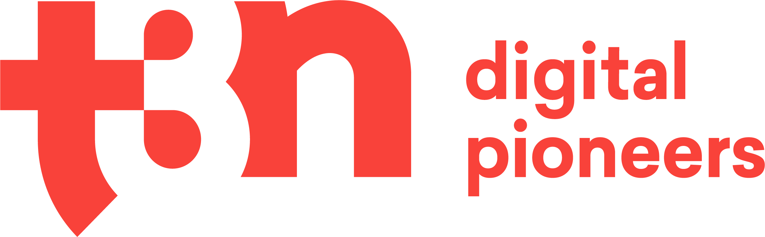known-from-t3n-logo