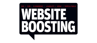 known-from-website-boosting-logo